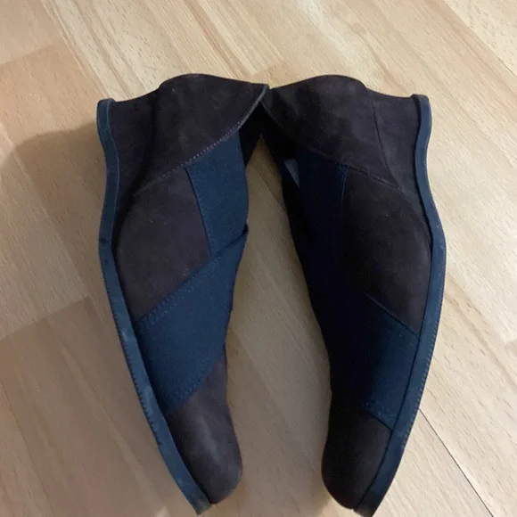 Arche - Picture 3 of 8